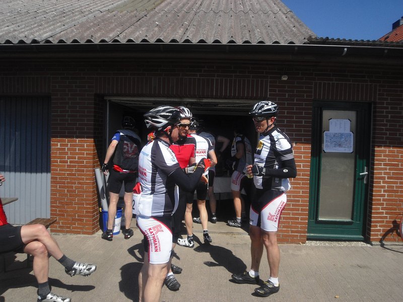 RTF Celle 2011 Manfred 179